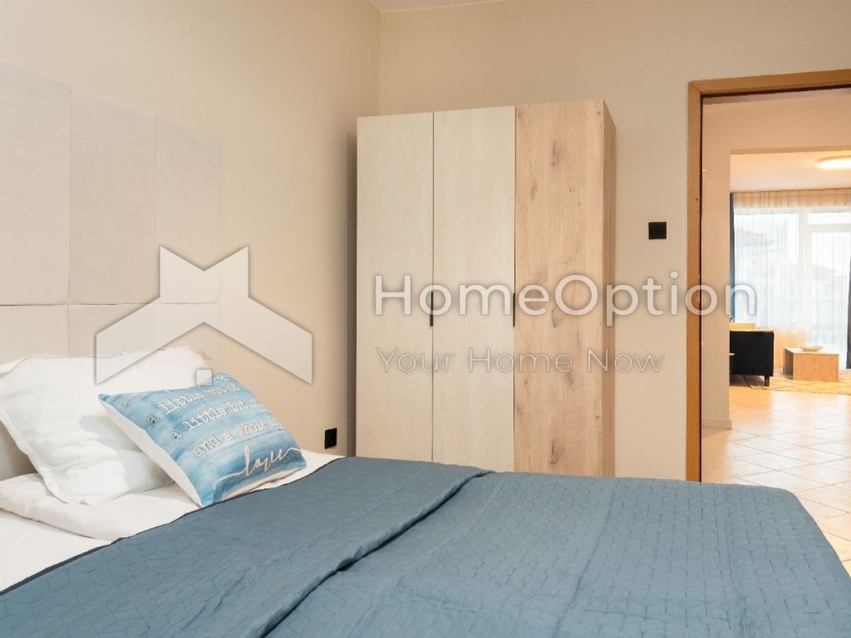 ������� 3-����� | Imot.bg � ����������� 13