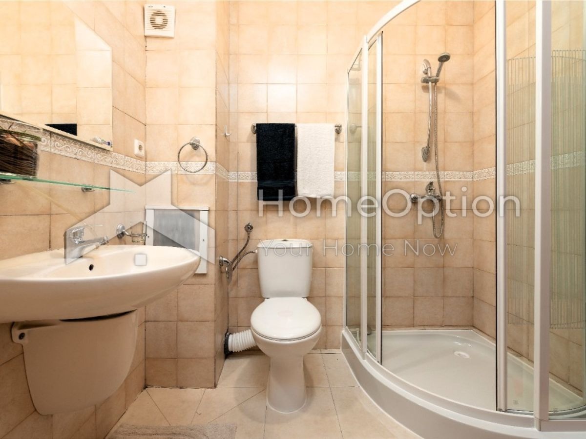 ������� 3-����� | Imot.bg � ����������� 17