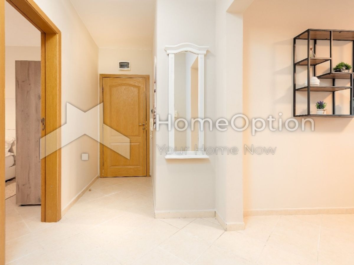 ������� 3-����� | Imot.bg � ����������� 16