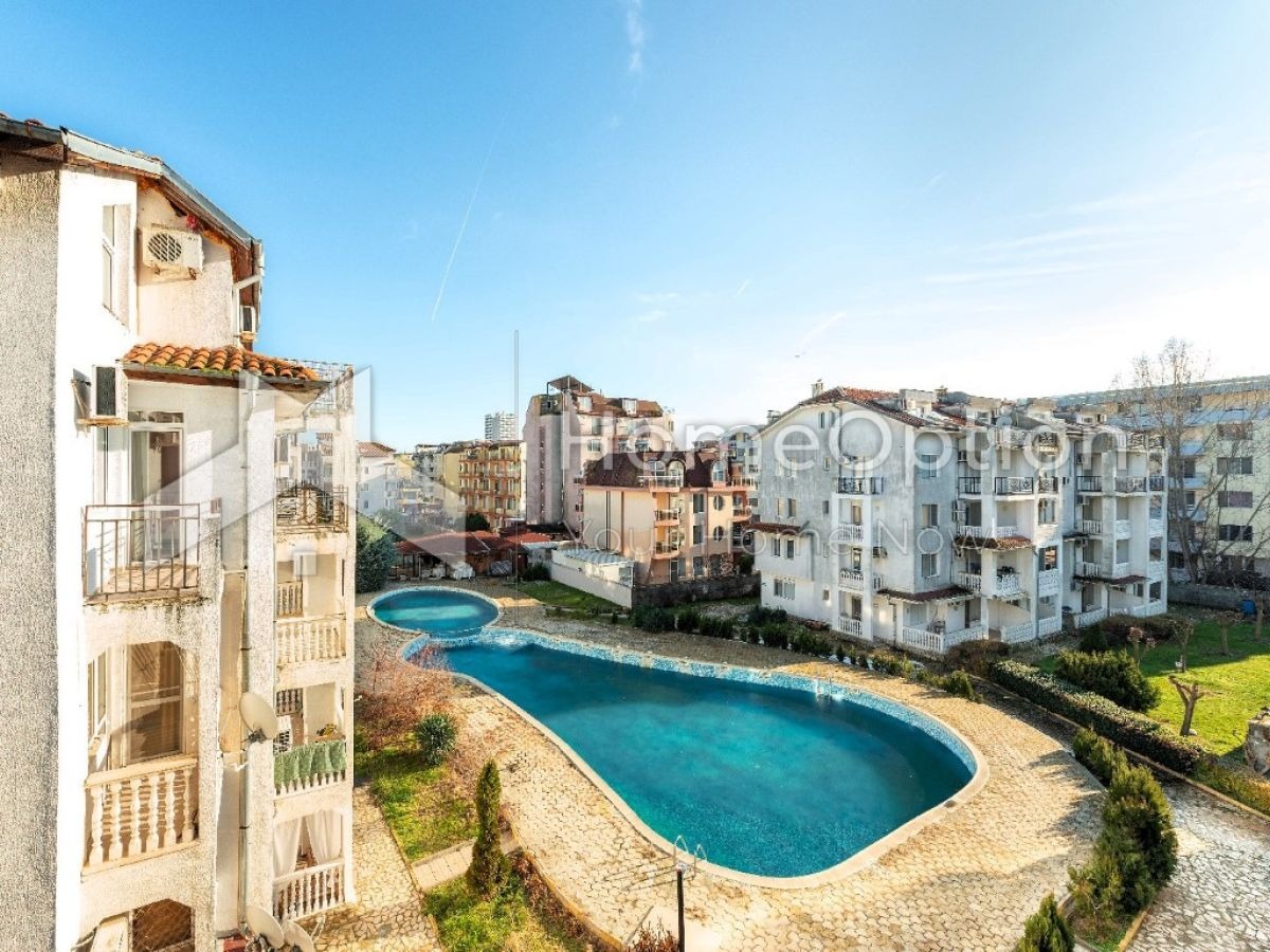 ������� 3-����� | Imot.bg � ����������� 6