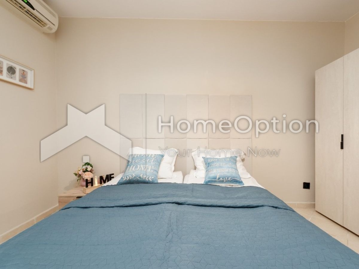 ������� 3-����� | Imot.bg � ����������� 15