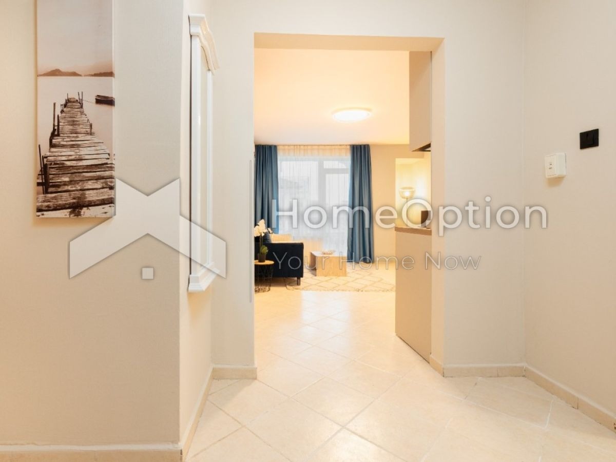 ������� 3-����� | Imot.bg � ����������� 14