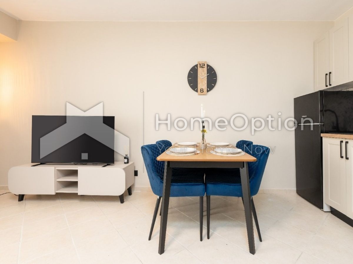 ������� 3-����� | Imot.bg � ����������� 5