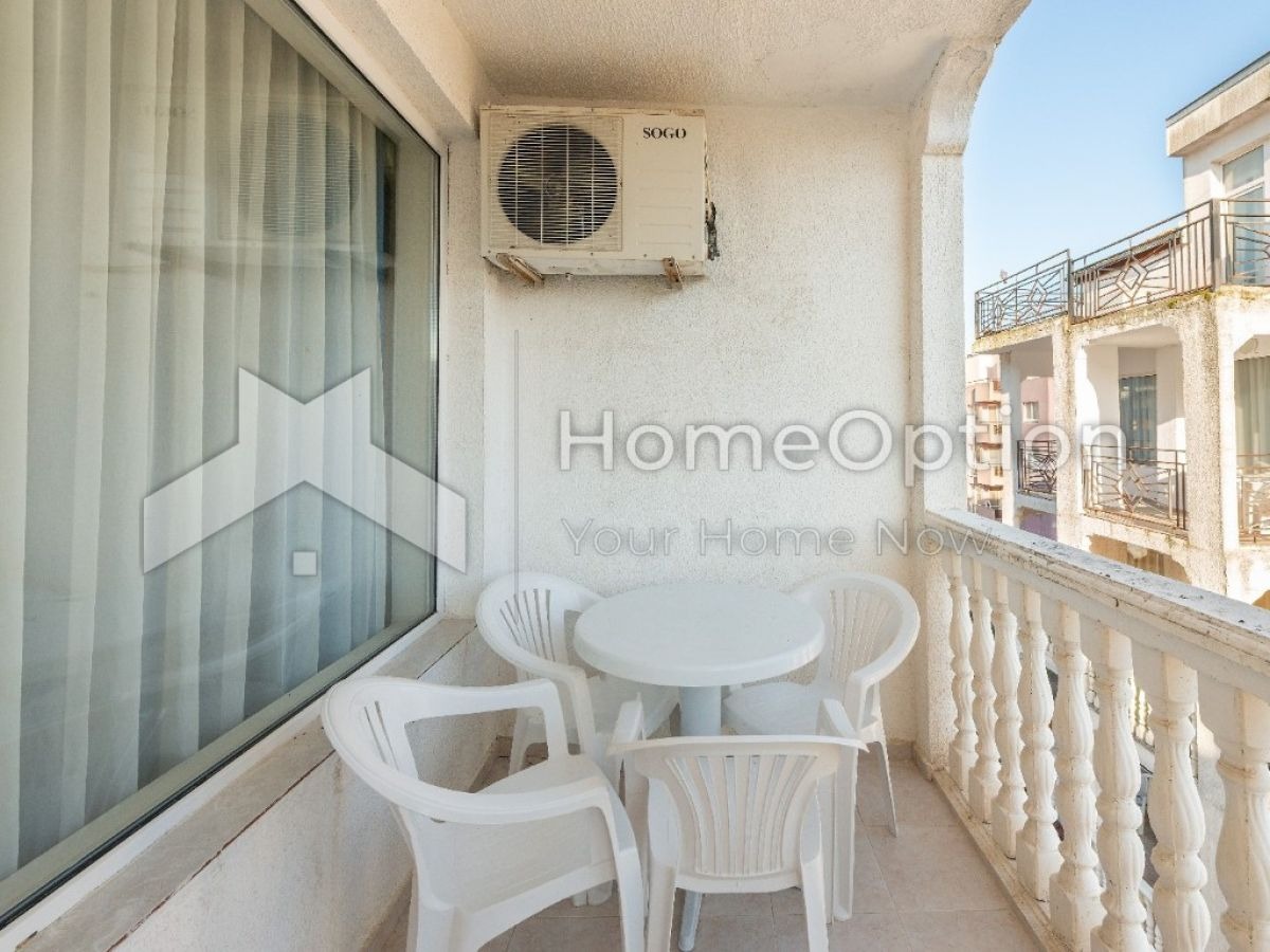 ������� 3-����� | Imot.bg � ����������� 7