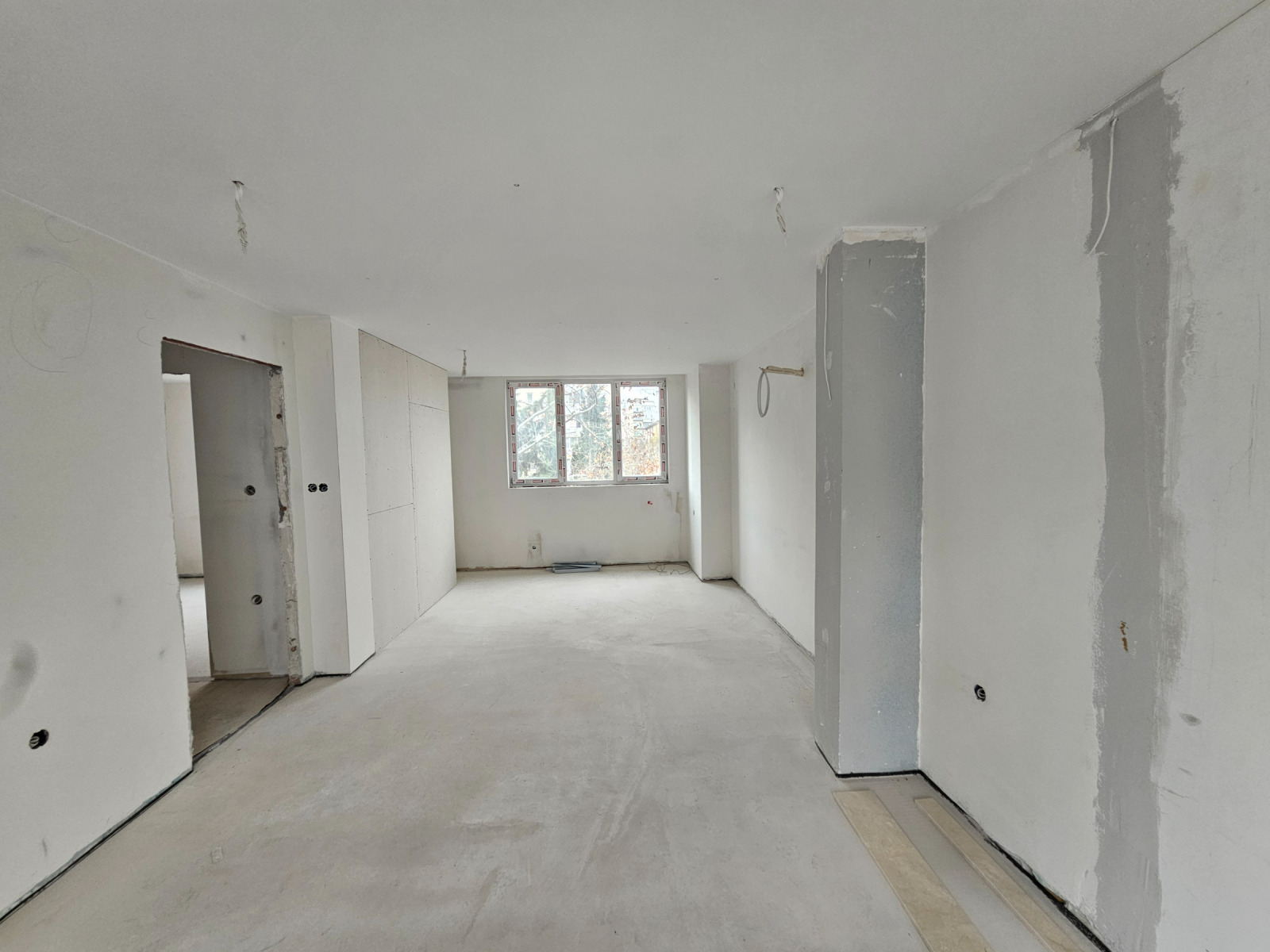 ������� 3-����� | Imot.bg � ����������� 2