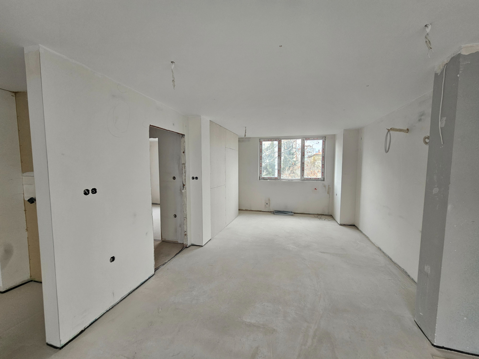 ������� 3-����� | Imot.bg � ����������� 1