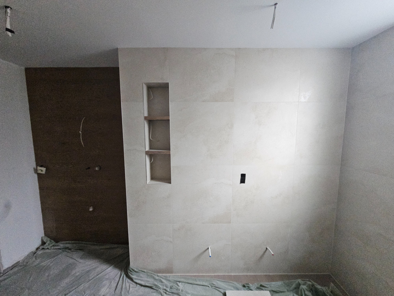 ������� 3-����� | Imot.bg � ����������� 9