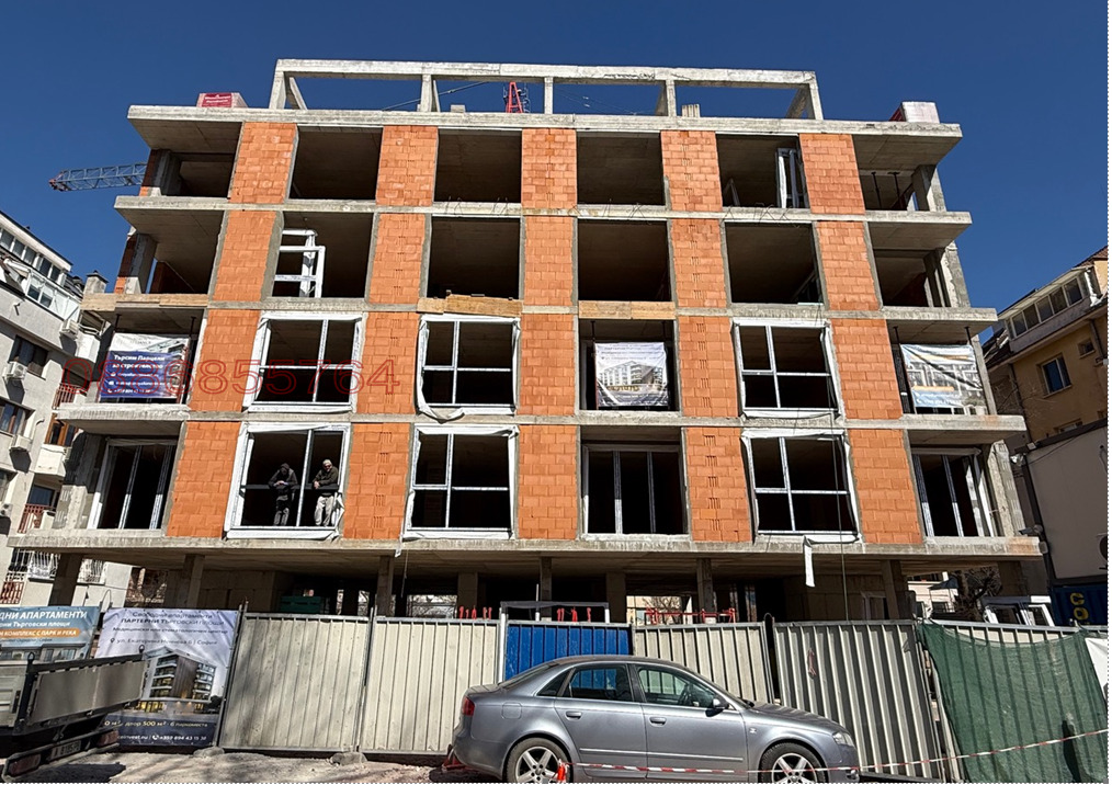 ������� 3-����� | Imot.bg � ����������� 3