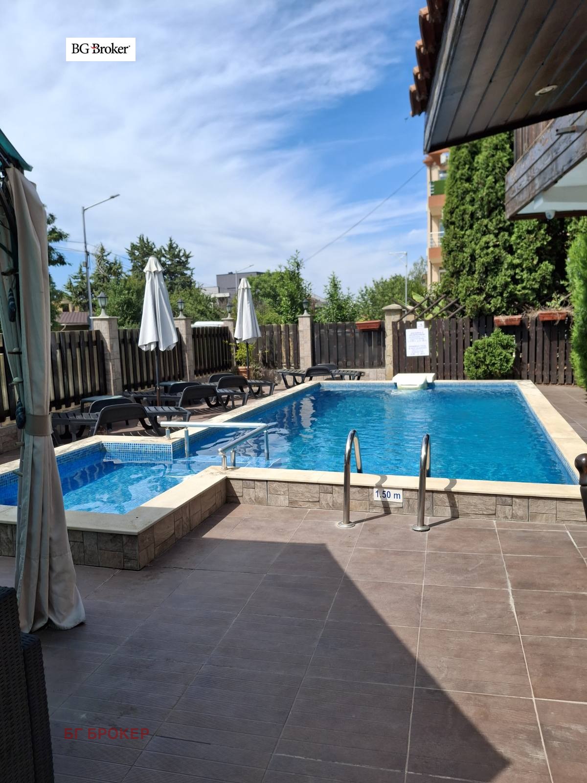 ������� 3-����� | Imot.bg � ����������� 17
