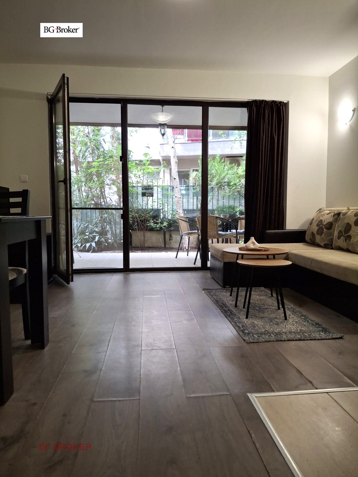 ������� 3-����� | Imot.bg � ����������� 6