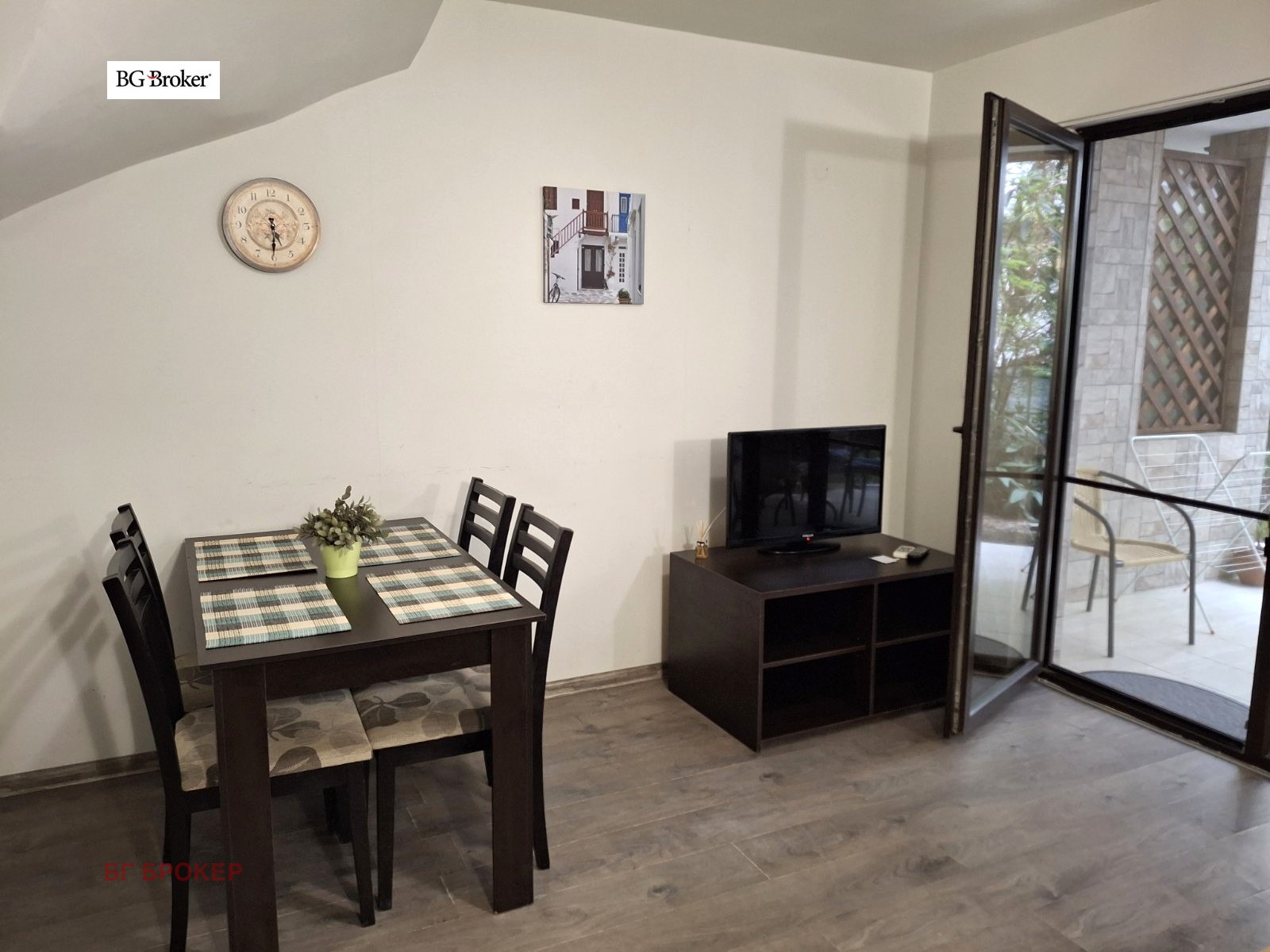 ������� 3-����� | Imot.bg � ����������� 5