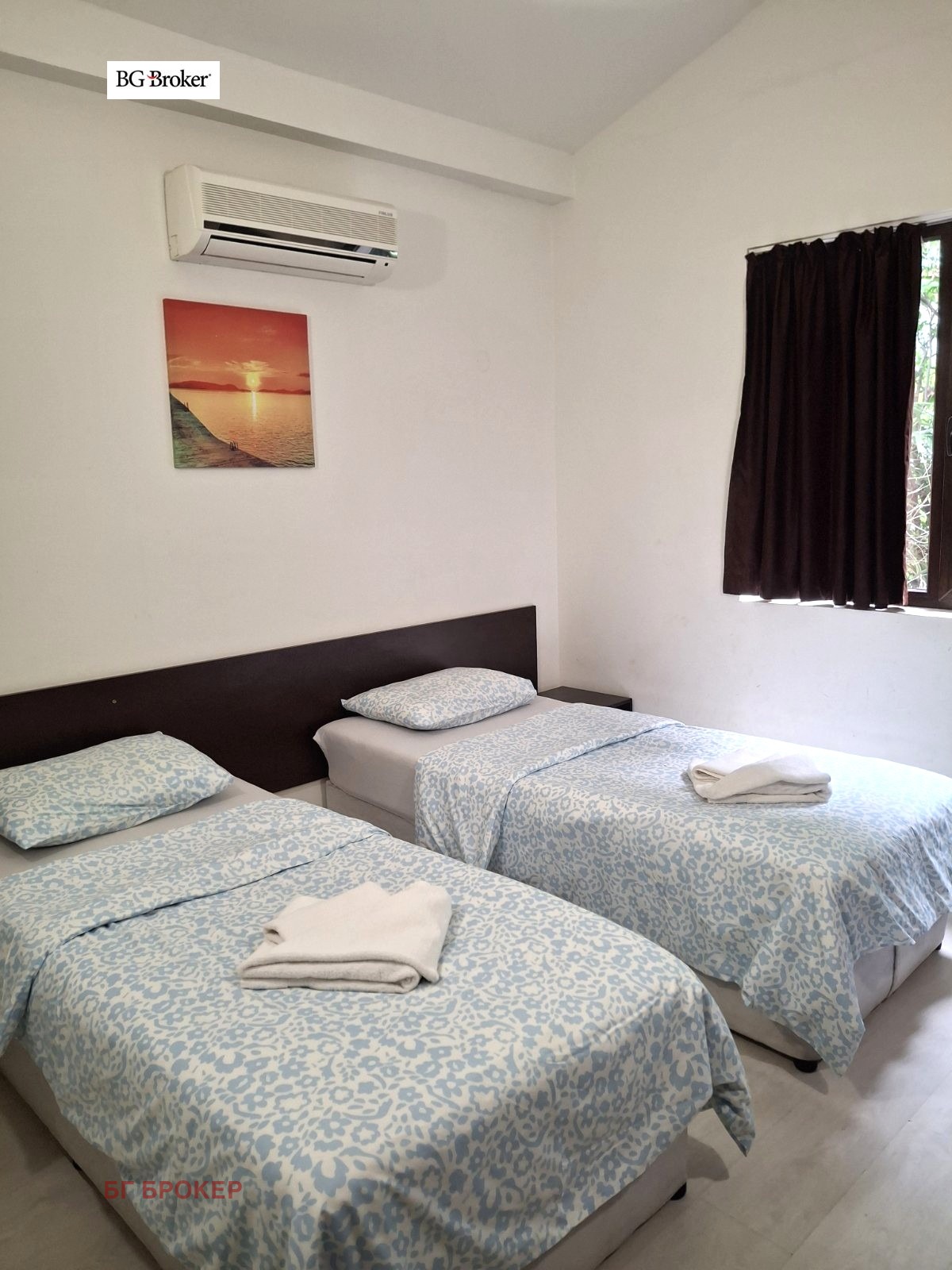 ������� 3-����� | Imot.bg � ����������� 12