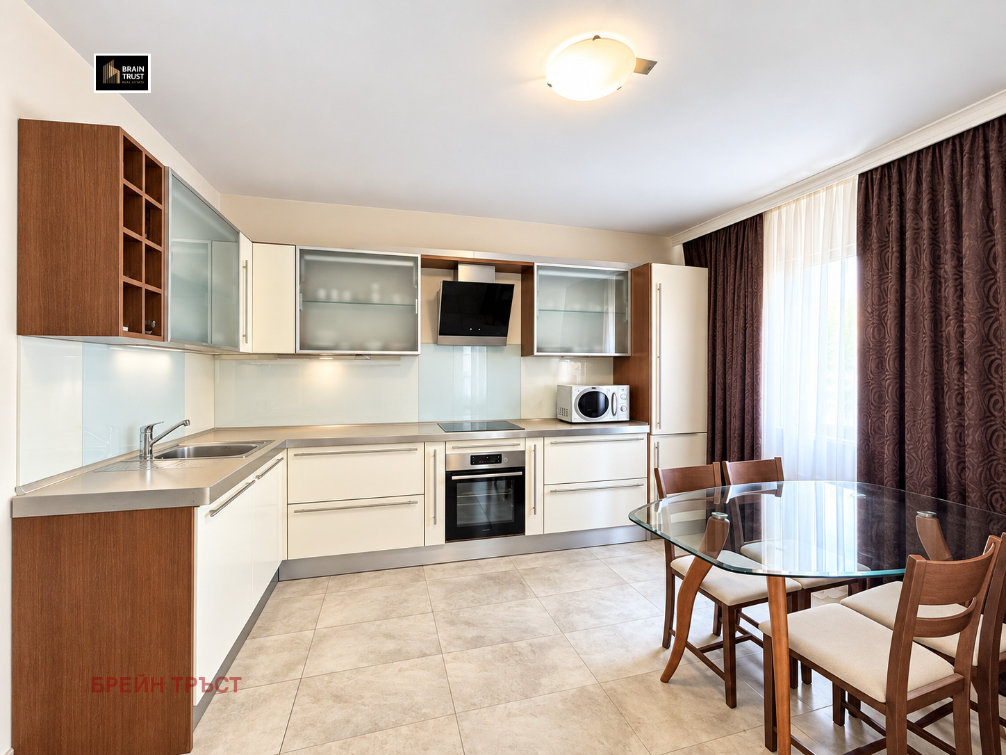 ������� 3-����� | Imot.bg � ����������� 2
