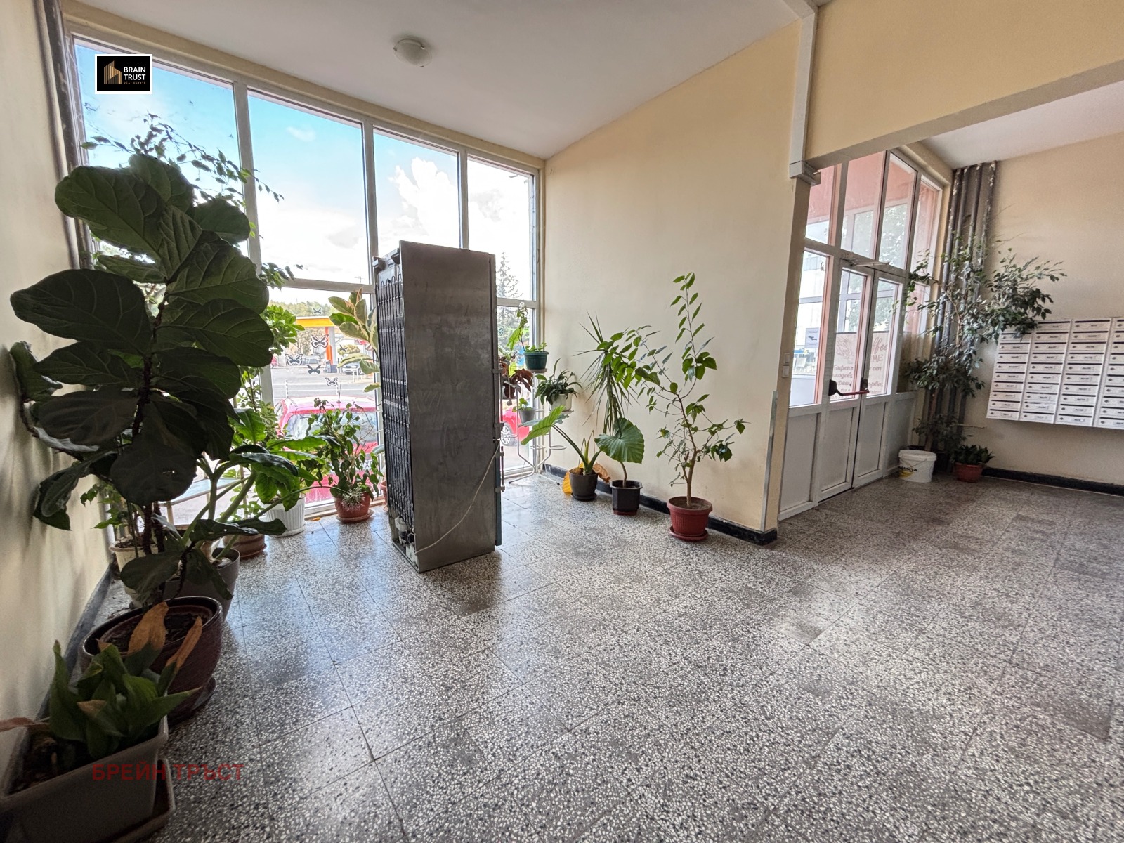 ������� 3-����� | Imot.bg � ����������� 15