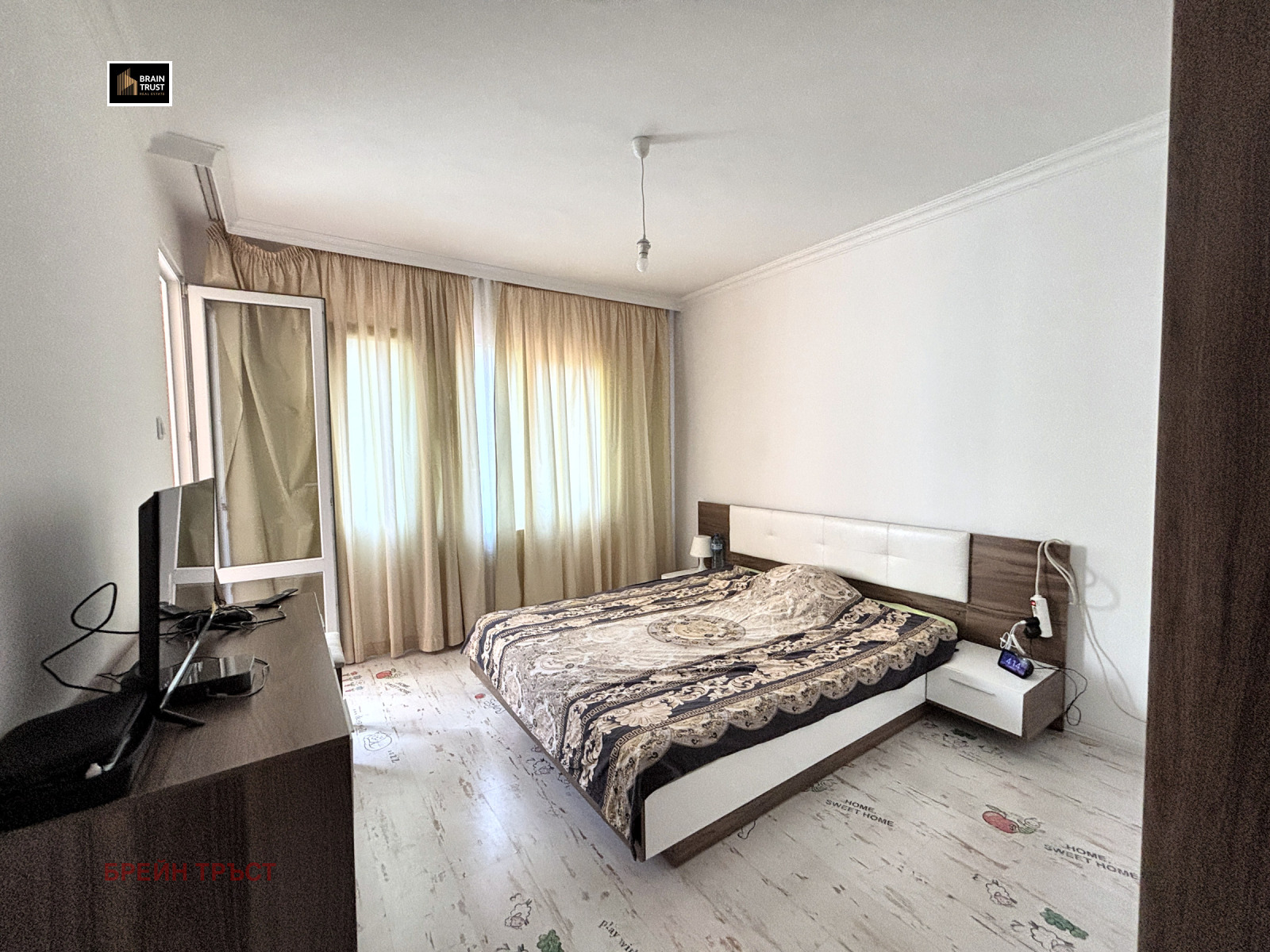 ������� 3-����� | Imot.bg � ����������� 10