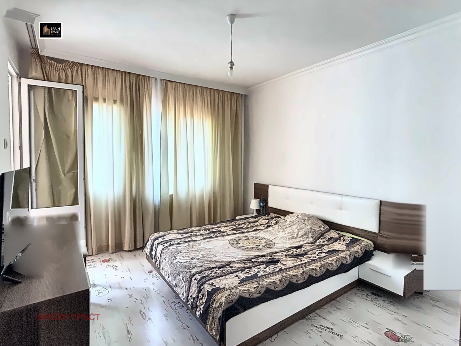 ������� 3-����� | Imot.bg � ����������� 12