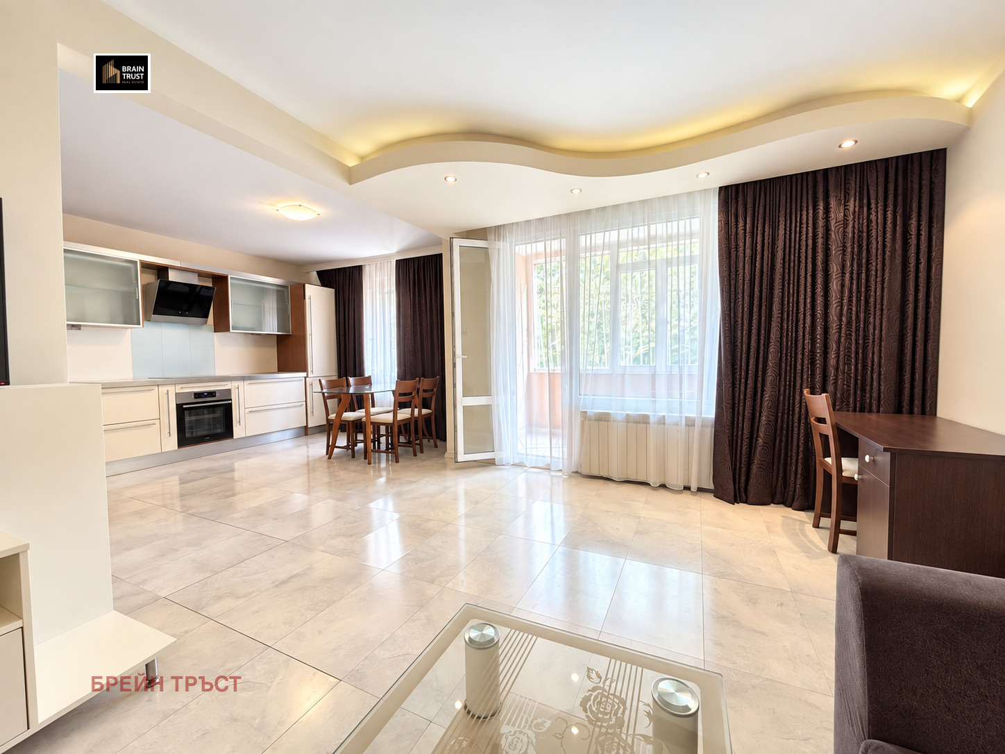 ������� 3-����� | Imot.bg � ����������� 1
