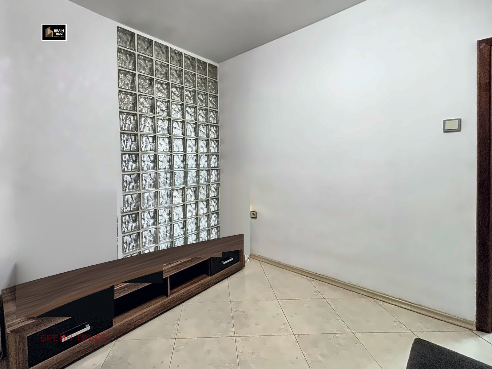 ������� 3-����� | Imot.bg � ����������� 11