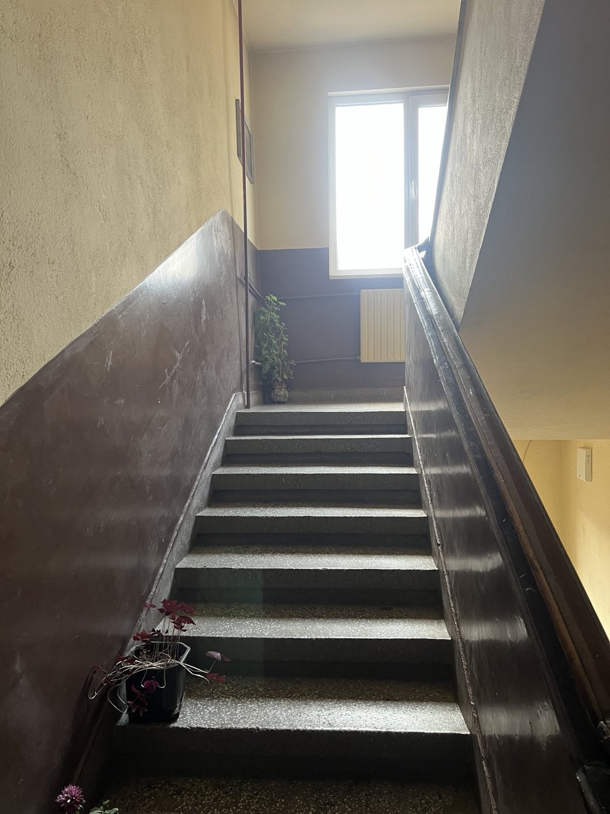 ������� 4-����� | Imot.bg � ����������� 2