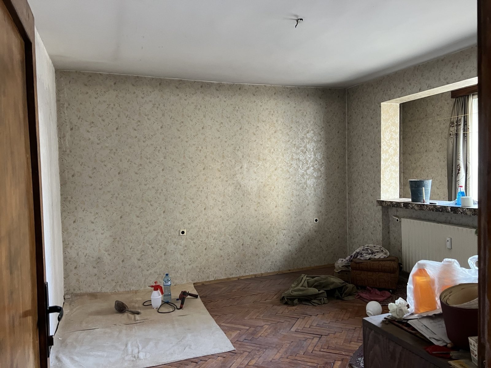 ������� 4-����� | Imot.bg � ����������� 3