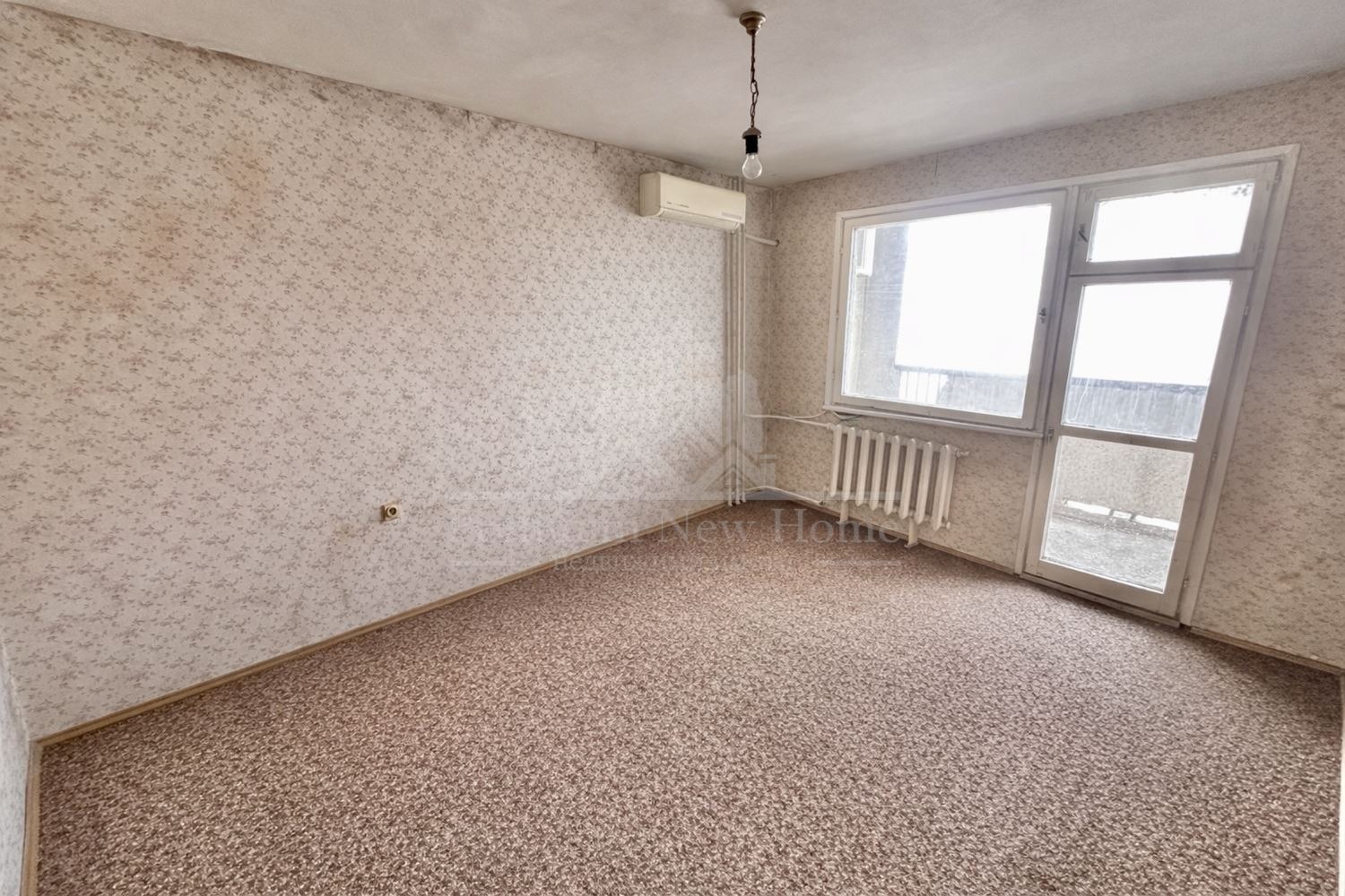 ������� 4-����� | Imot.bg � ����������� 12