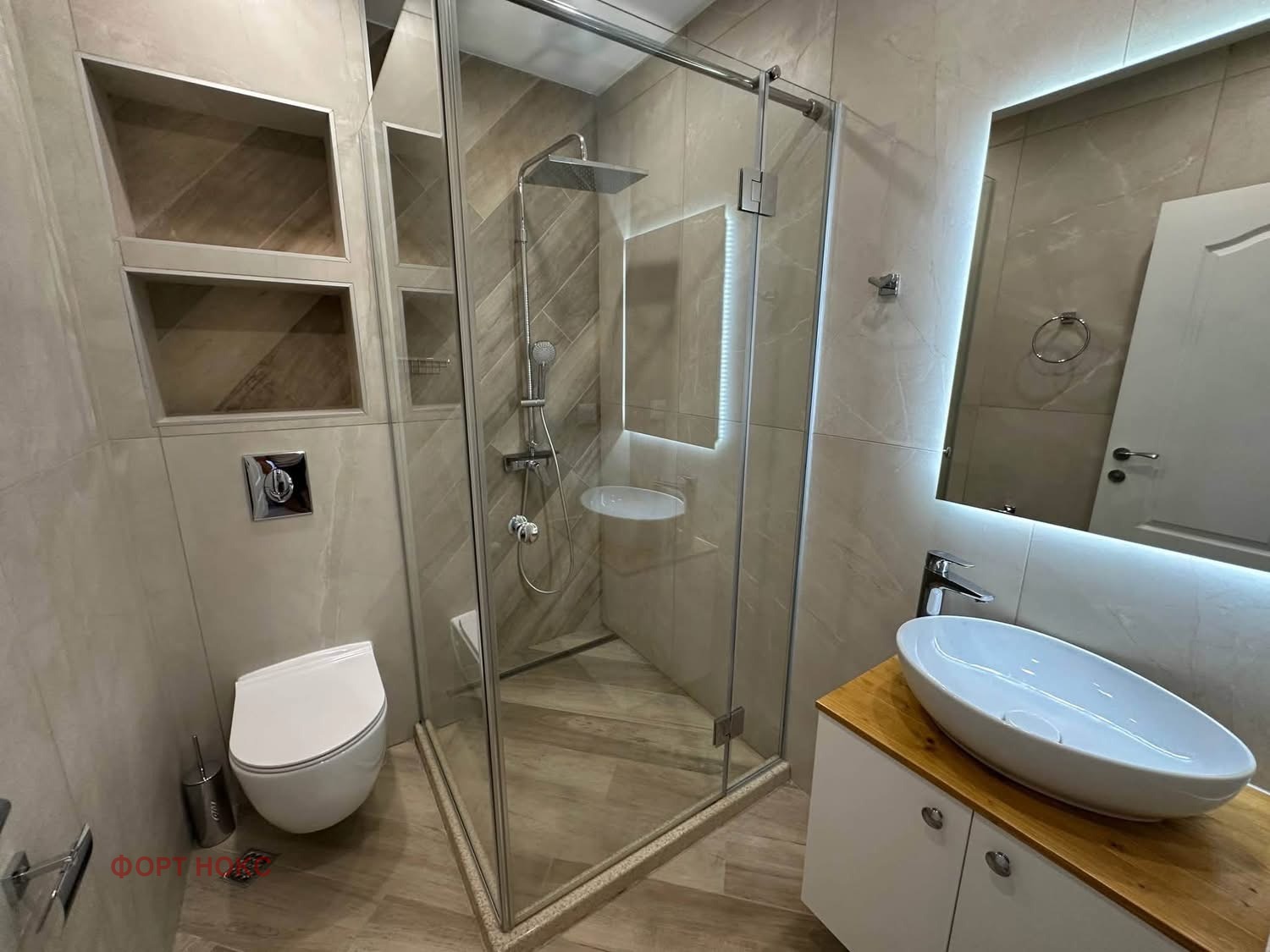 ������� 4-����� | Imot.bg � ����������� 12