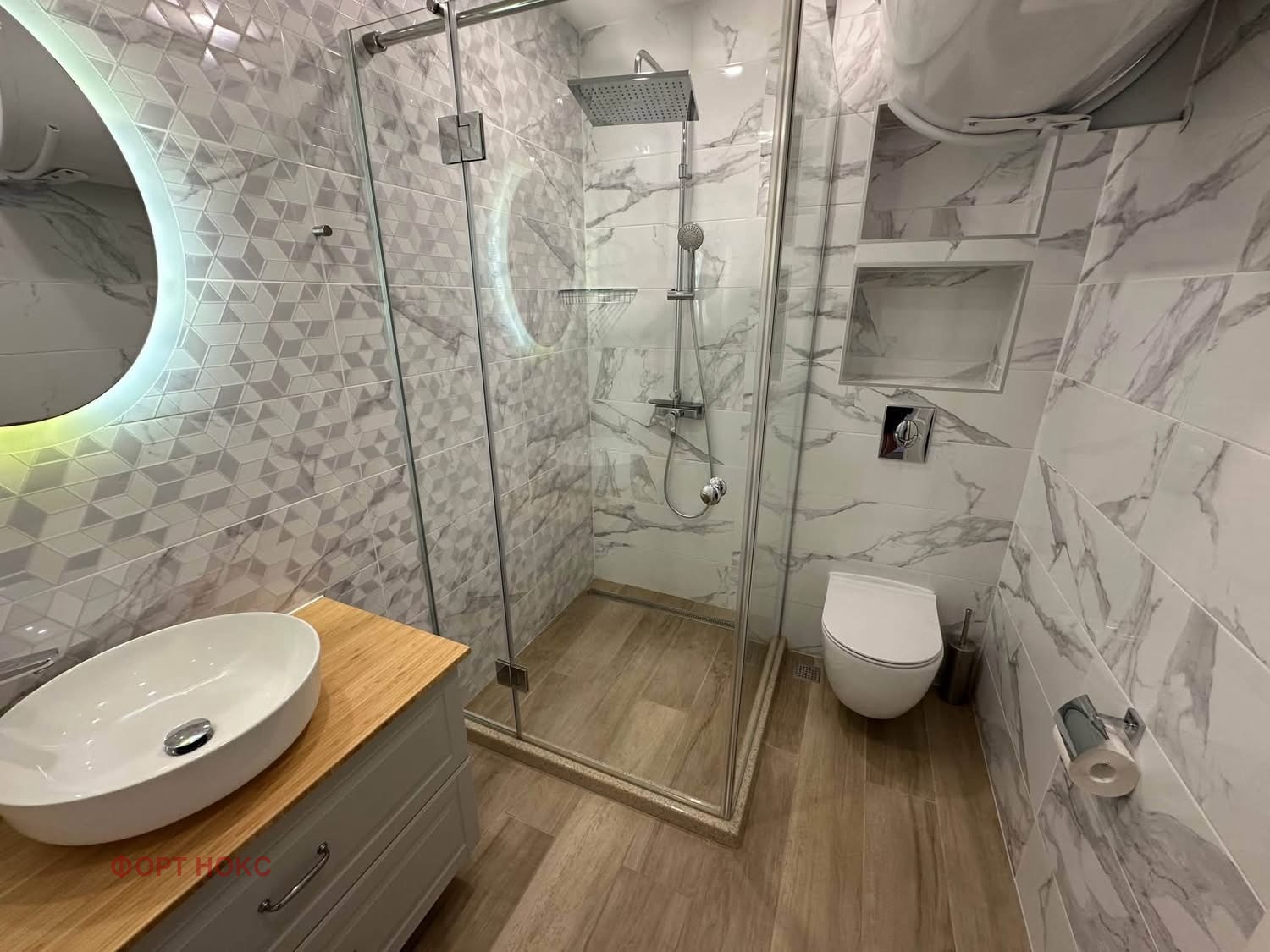 ������� 4-����� | Imot.bg � ����������� 11