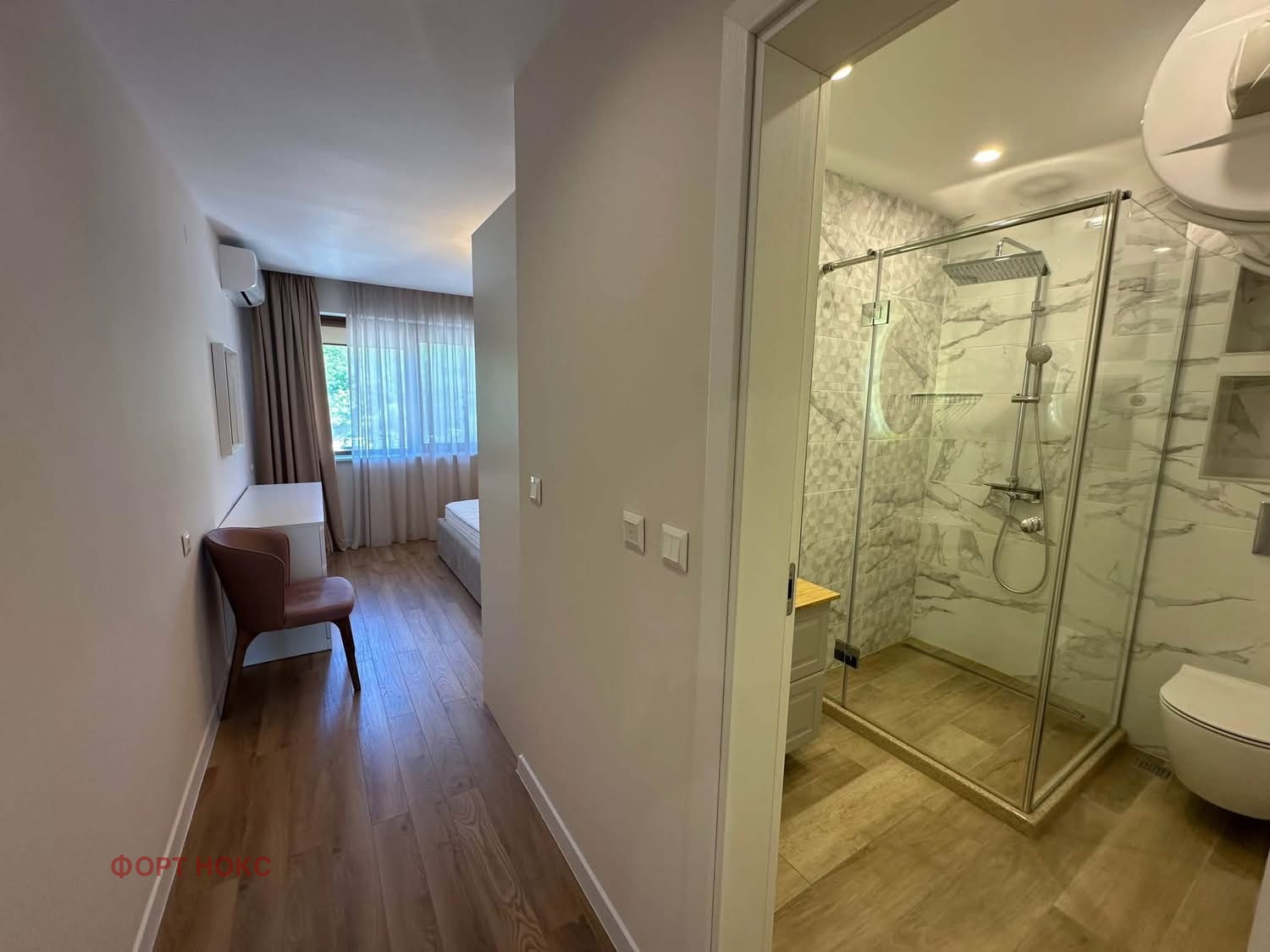 ������� 4-����� | Imot.bg � ����������� 9