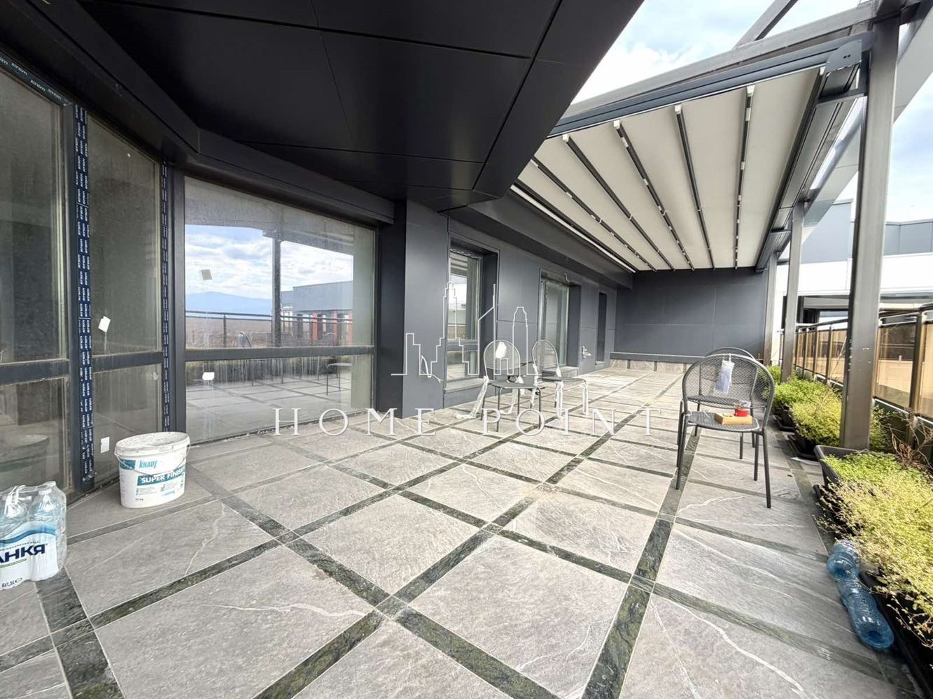 ������� ���������� | Imot.bg � ����������� 3