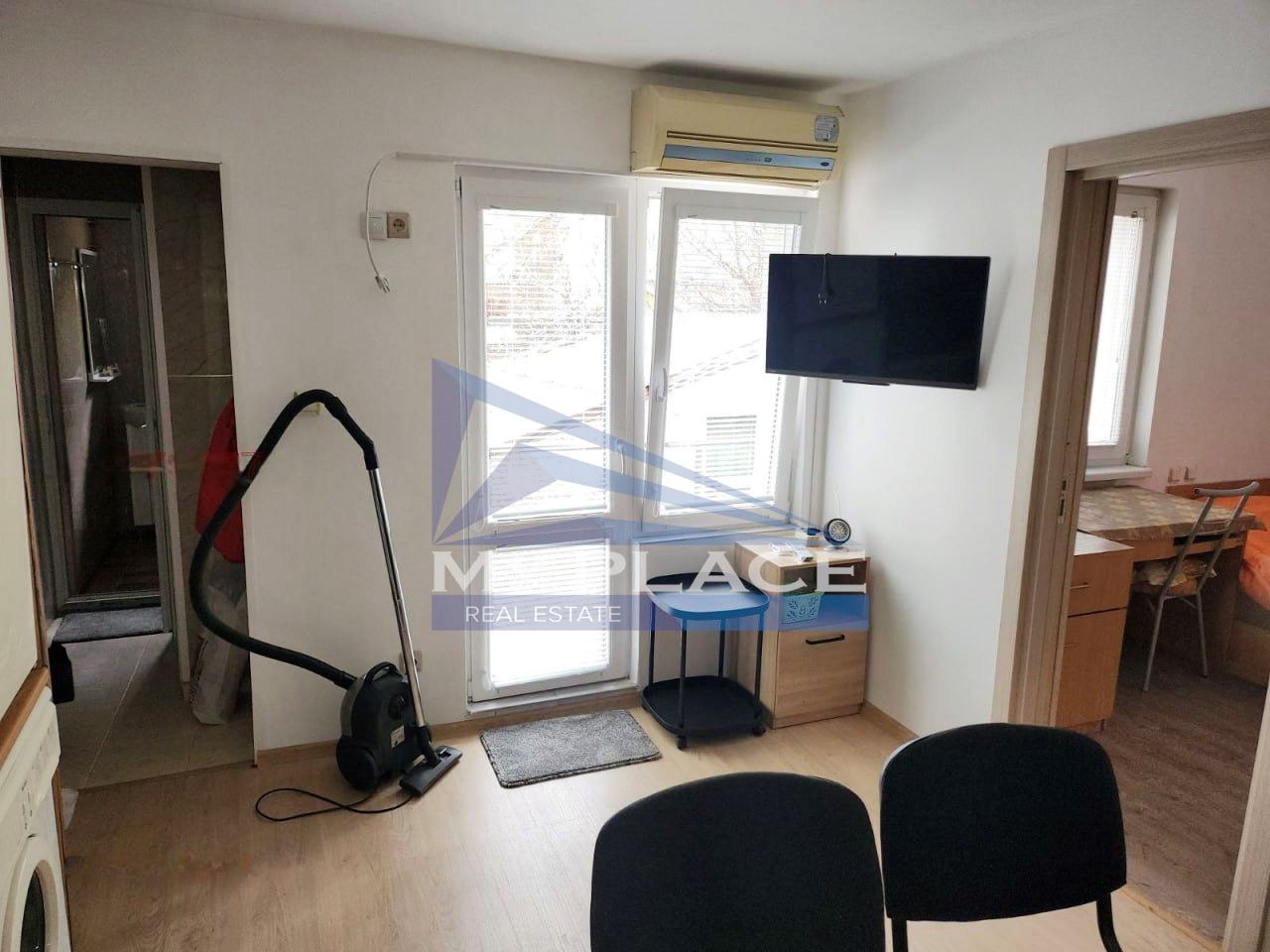 ������� ���� �� ���� | Imot.bg � ����������� 7