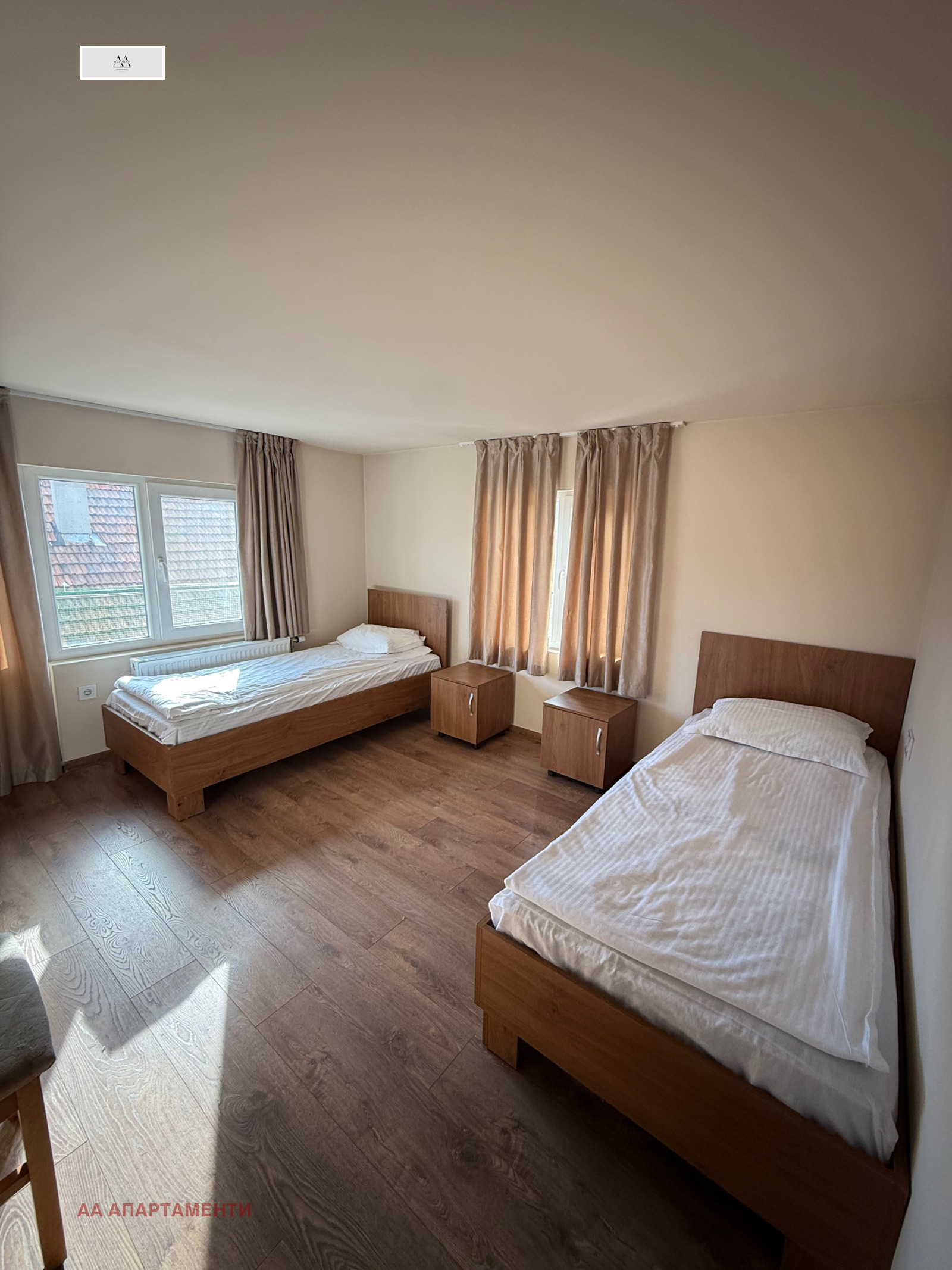 ������� ���� | Imot.bg � ����������� 12