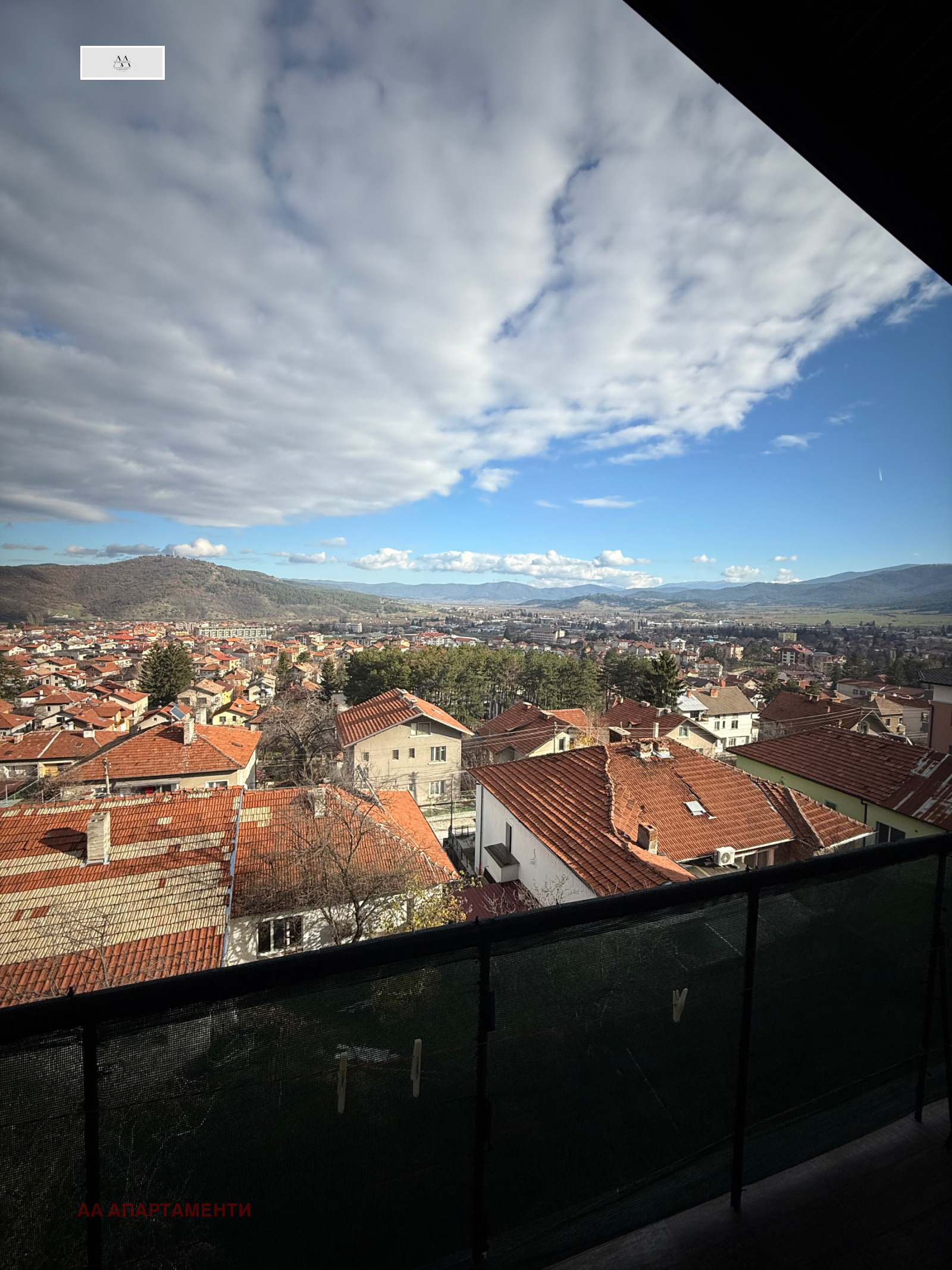 ������� ���� | Imot.bg � ����������� 13