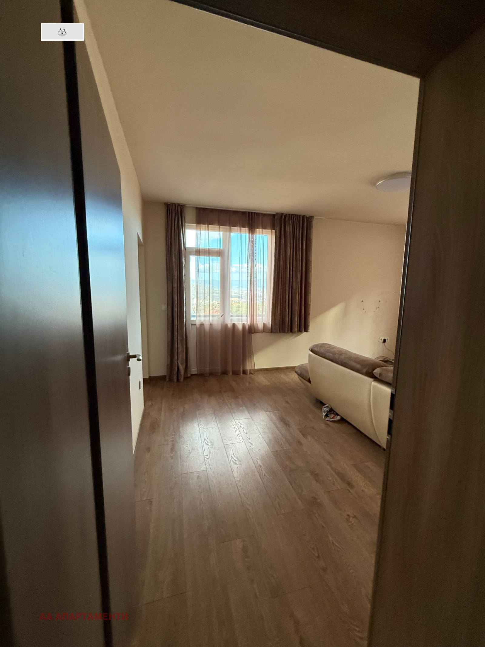 ������� ���� | Imot.bg � ����������� 7