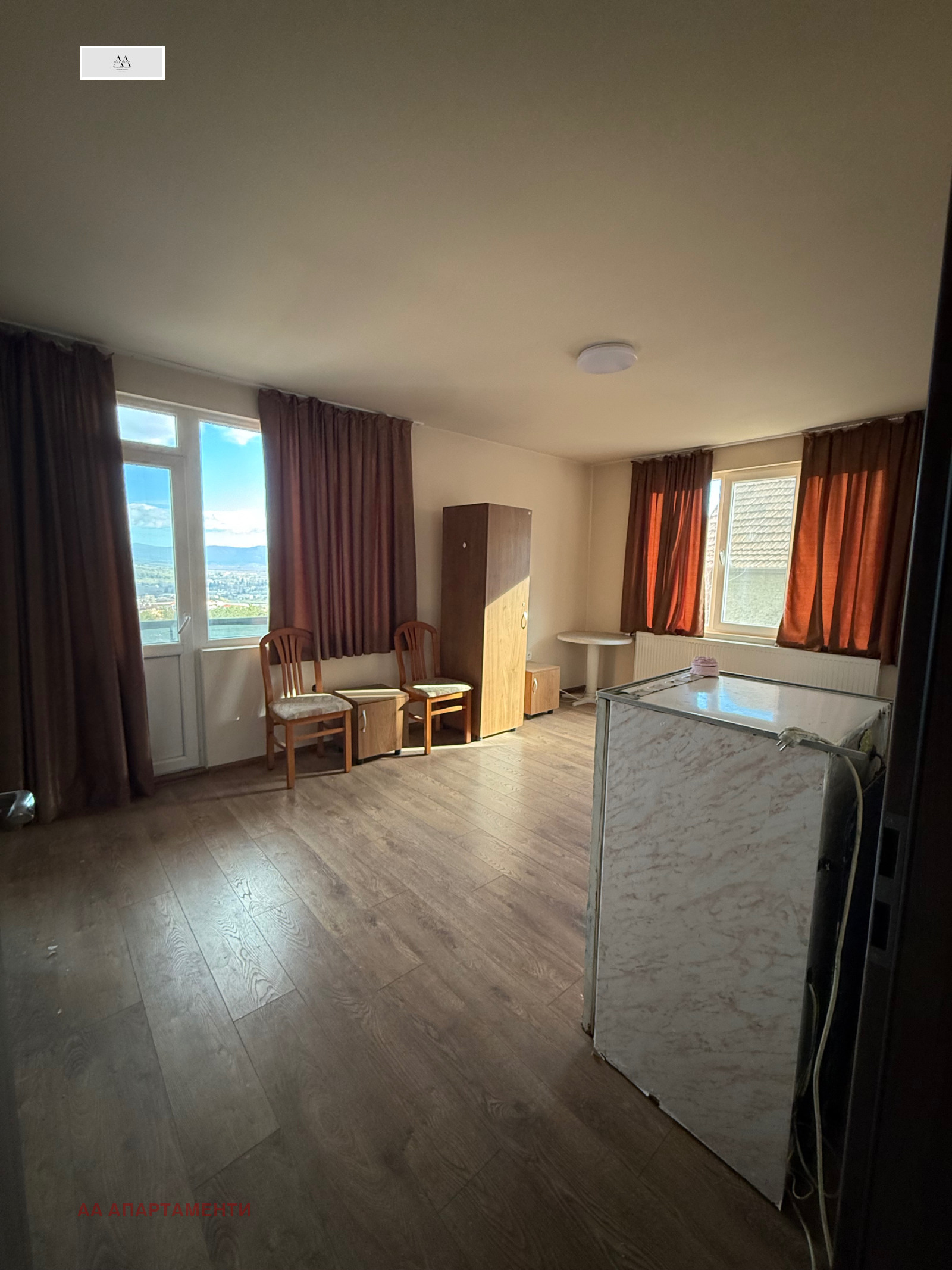 ������� ���� | Imot.bg � ����������� 11