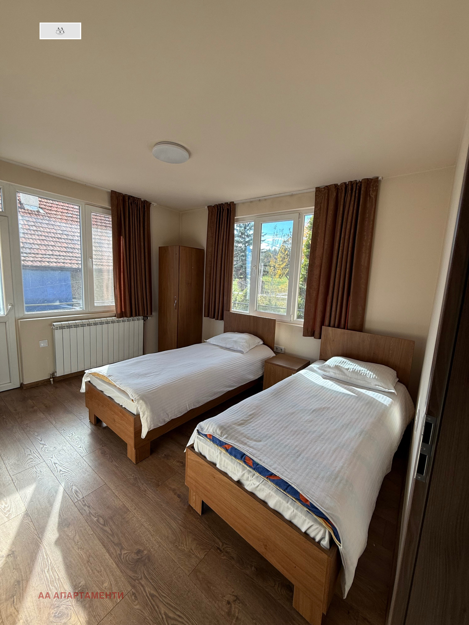 ������� ���� | Imot.bg � ����������� 8