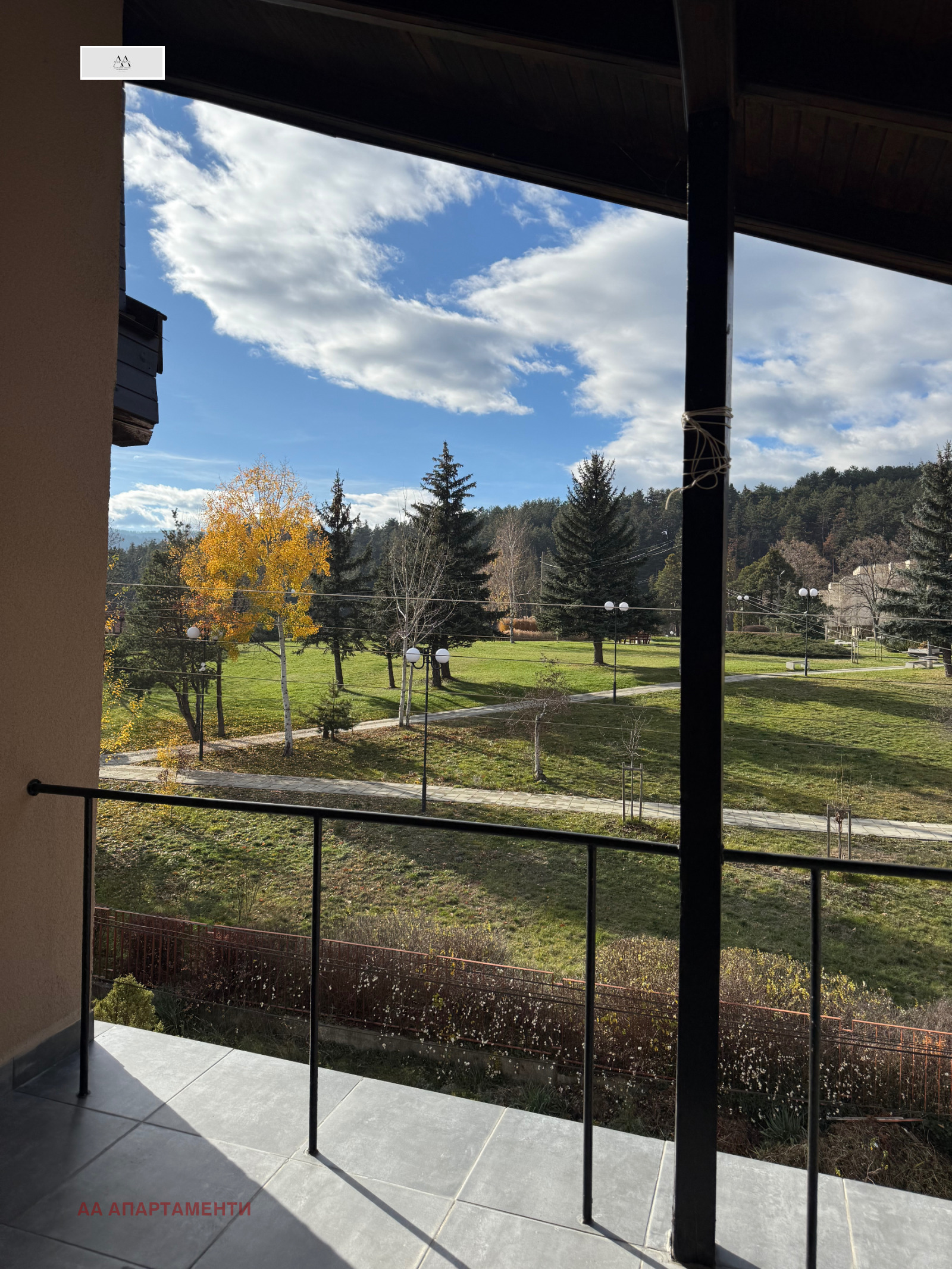 ������� ���� | Imot.bg � ����������� 17