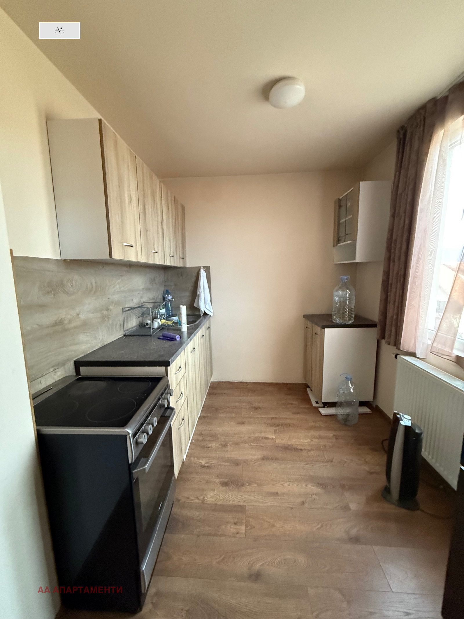 ������� ���� | Imot.bg � ����������� 10