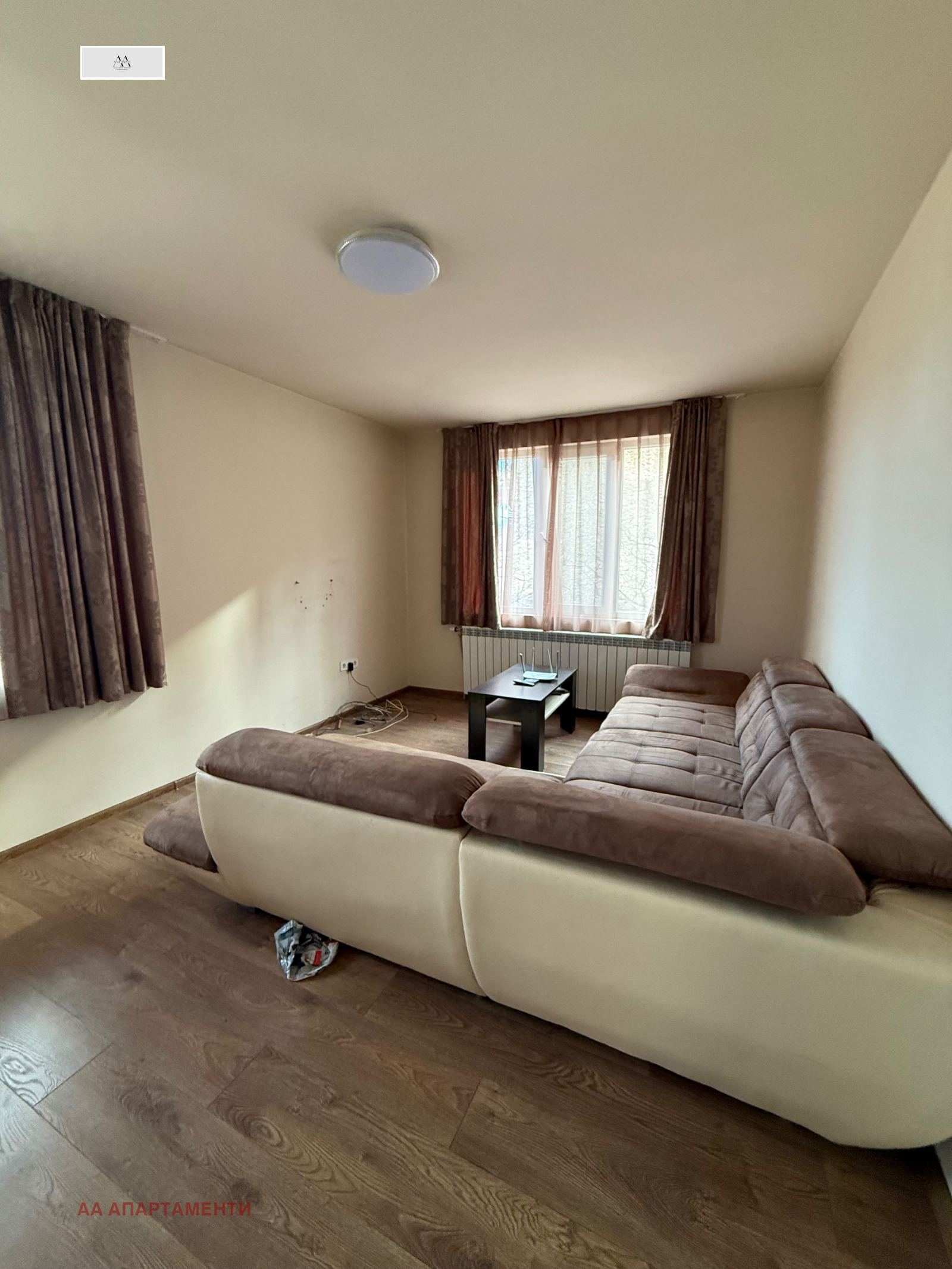 ������� ���� | Imot.bg � ����������� 9