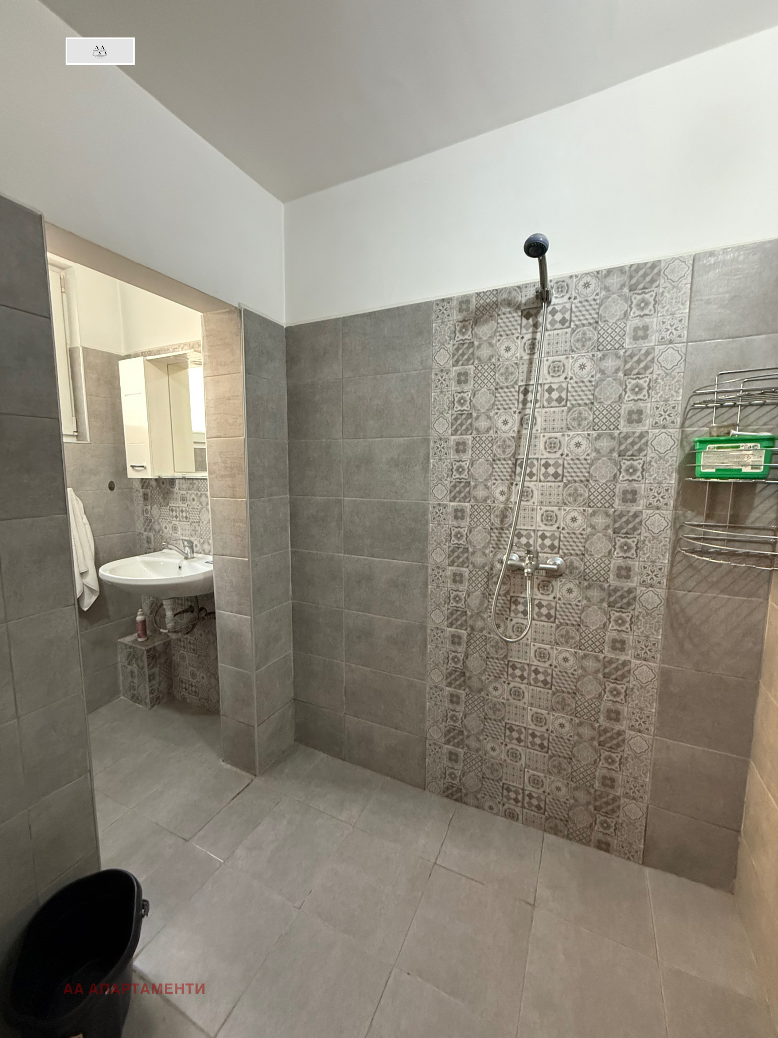 ������� ���� | Imot.bg � ����������� 14