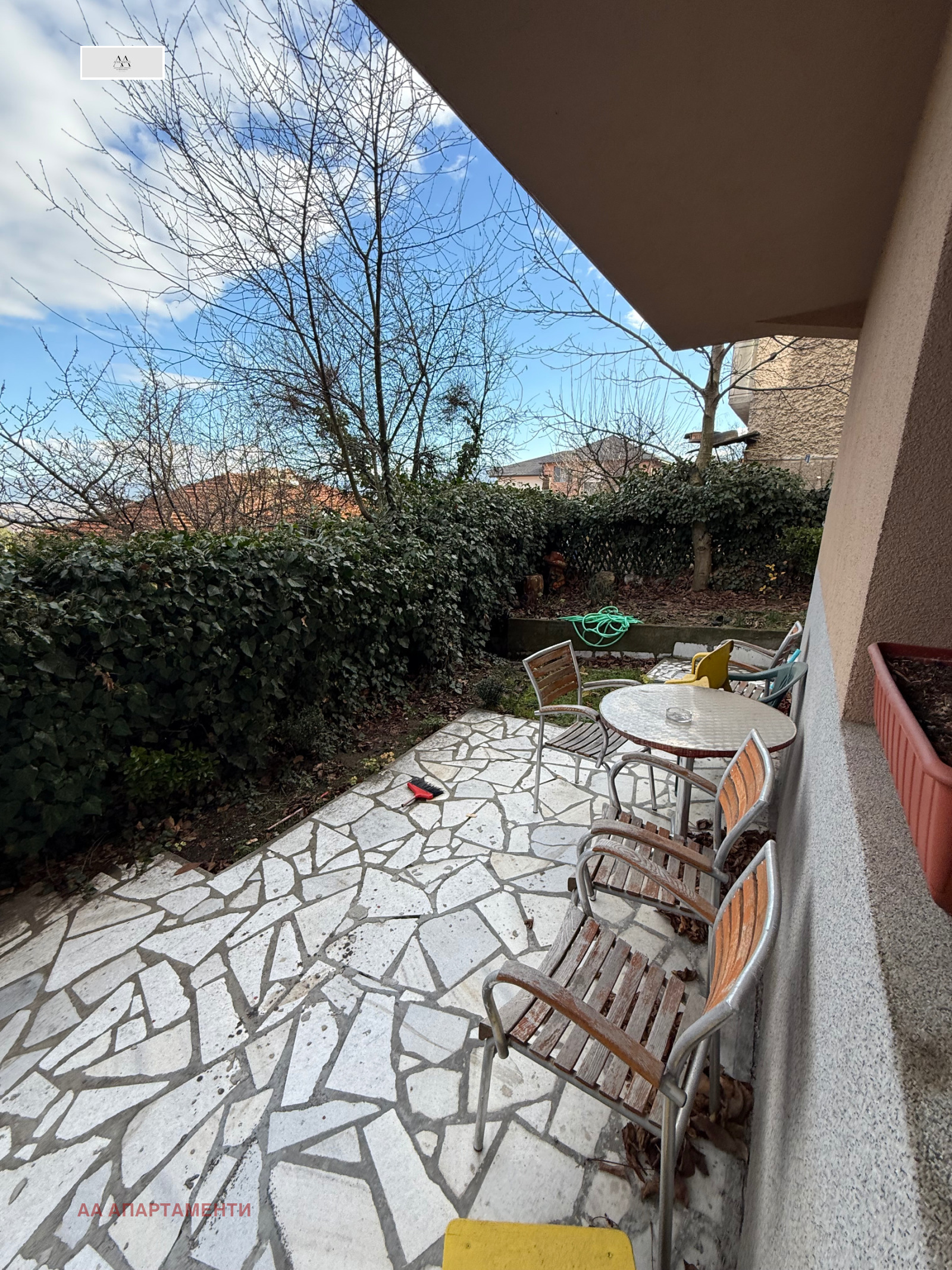 ������� ���� | Imot.bg � ����������� 4