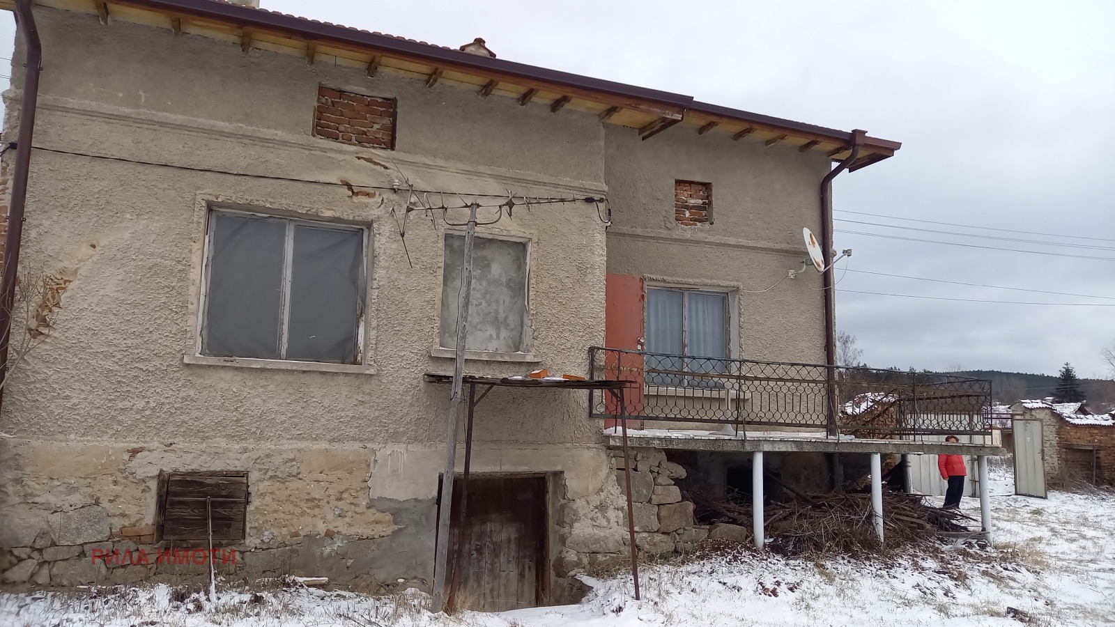 ������� ���� | Imot.bg � ����������� 3