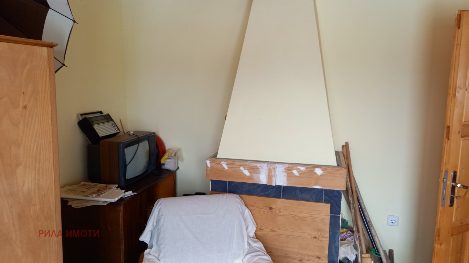 ������� ���� | Imot.bg � ����������� 7