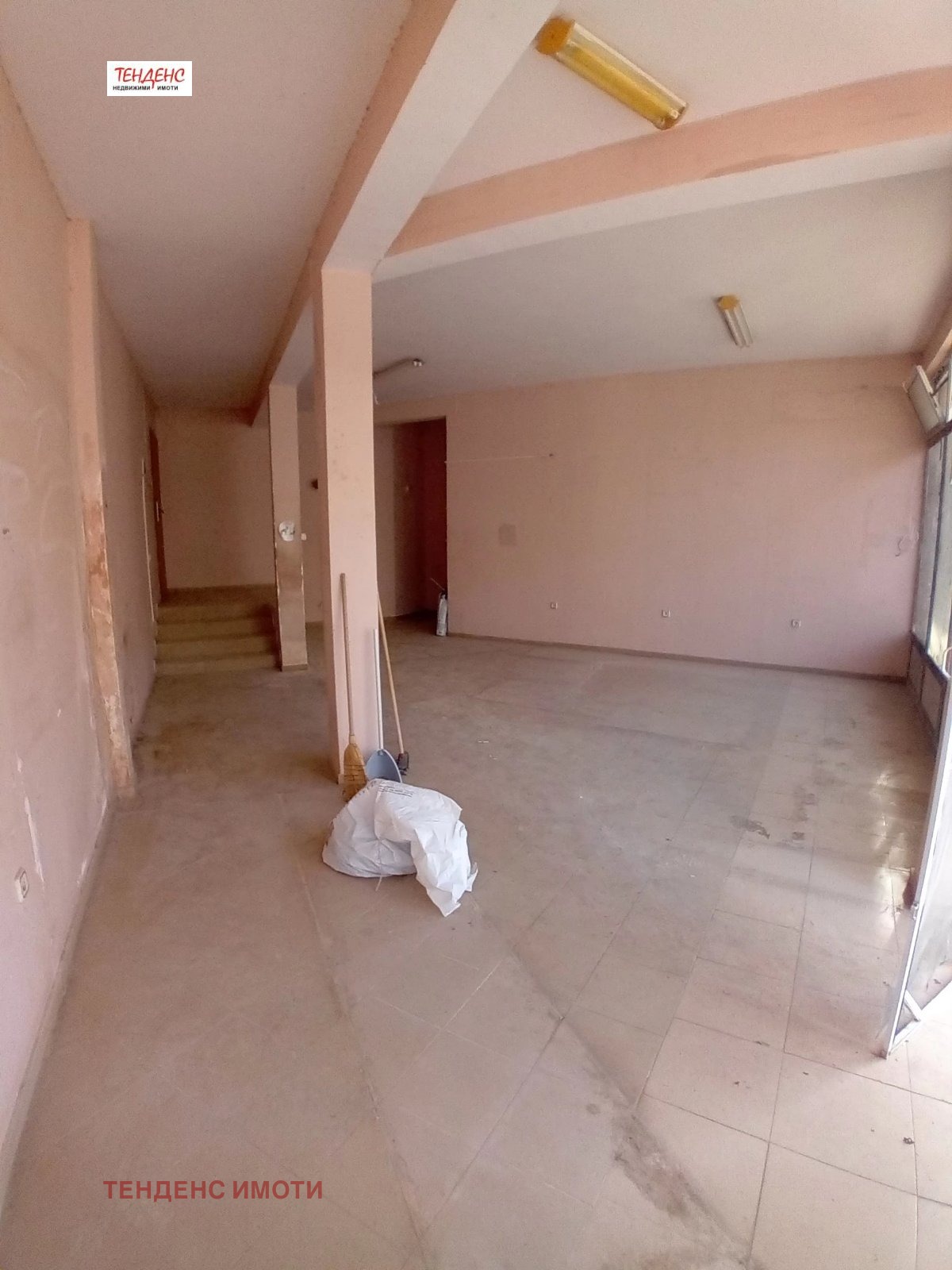 ������� ������� | Imot.bg � ����������� 5