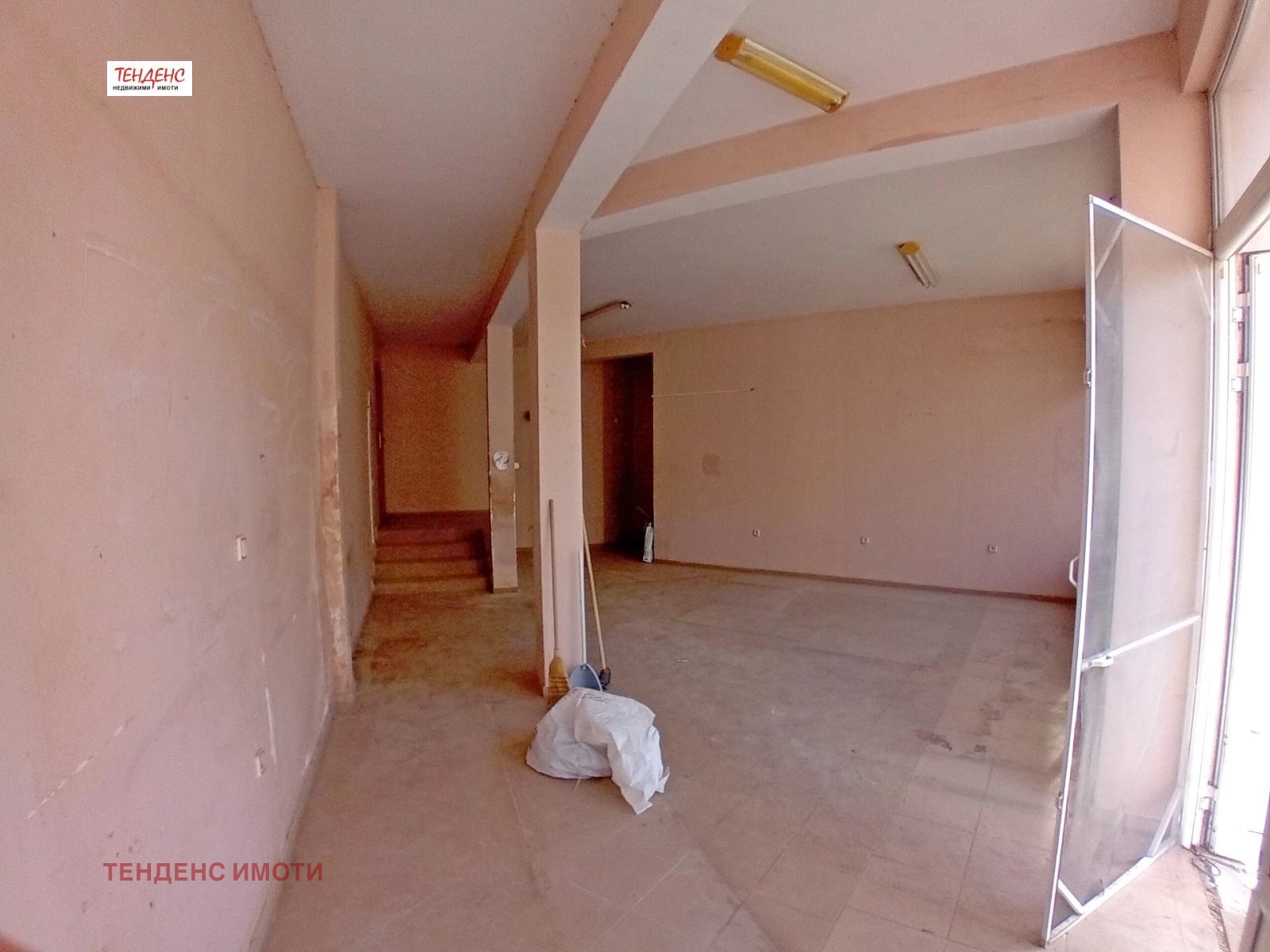 ������� ������� | Imot.bg � ����������� 3