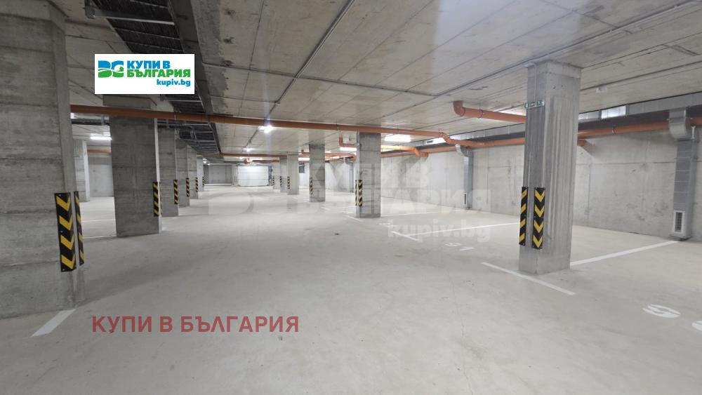 ������� ���������� | Imot.bg � ����������� 1