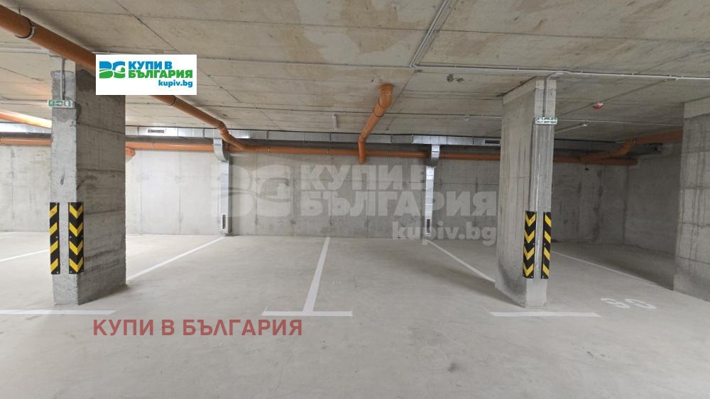 ������� ���������� | Imot.bg � ����������� 3