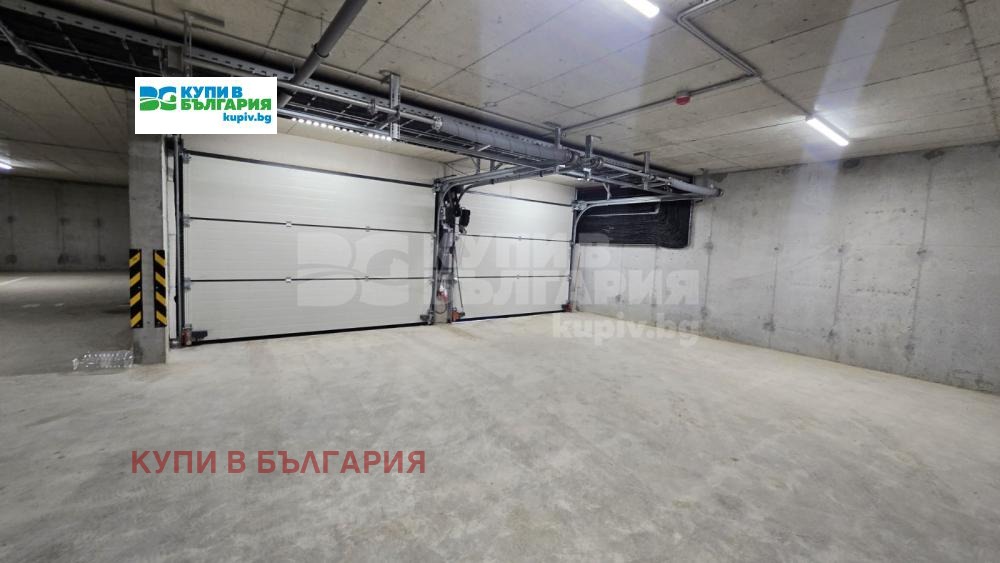 ������� ���������� | Imot.bg � ����������� 2