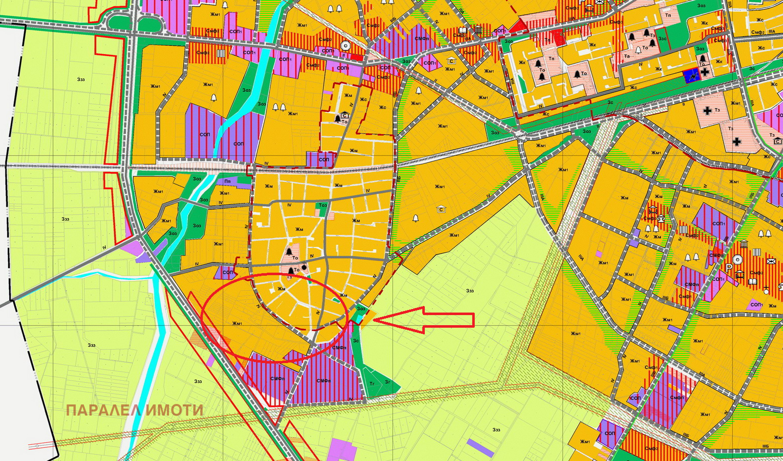 ������� ������ | Imot.bg � ����������� 1