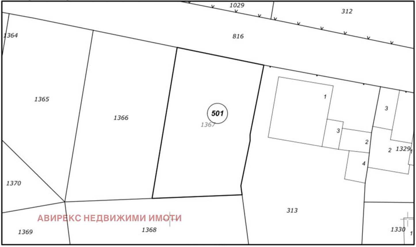 ������� ������ | Imot.bg � ����������� 1