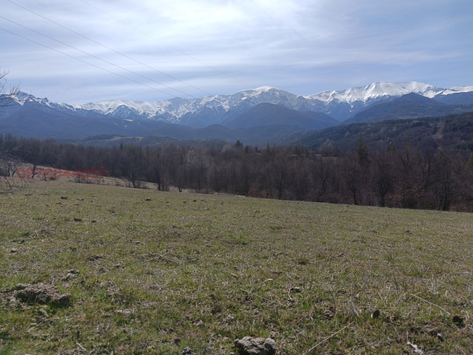 ������� ������ | Imot.bg � ����������� 3